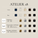 Atelier 18