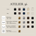 Atelier 36