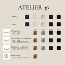 Atelier 36