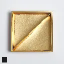 Atelier 16 Vrac Gold