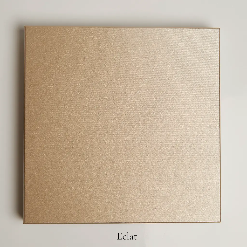 Atelier 36 Éclat