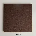 Atelier 36 Ganache