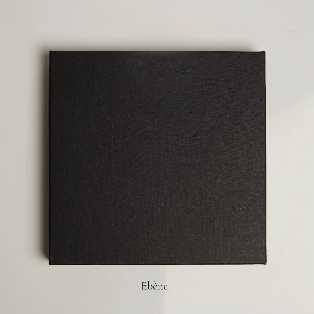Atelier 25 Ébène