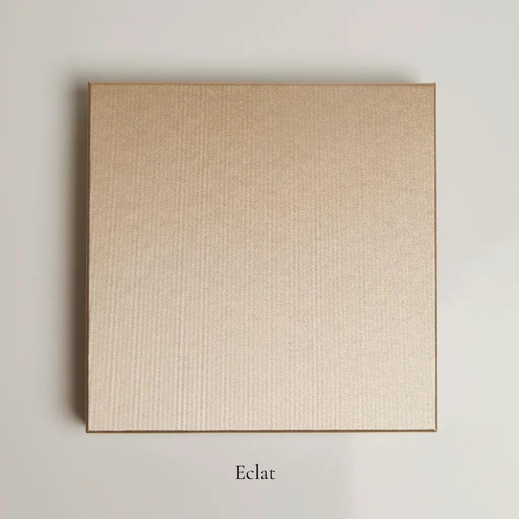Atelier 25 Éclat