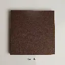 Atelier 25 Ganache