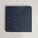 Atelier 25 Paris Blue