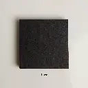 Atelier 09 Ébène