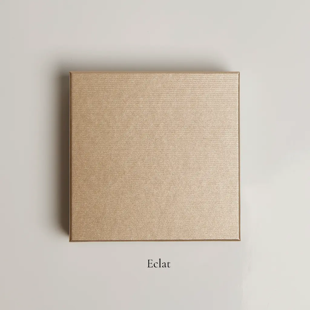 Atelier 09 Éclat