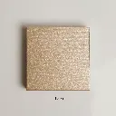 Atelier 09 Éclat