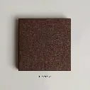 Atelier 09 Ganache