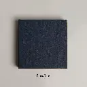 Atelier 09 Paris Blue
