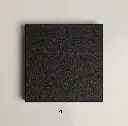 Atelier 16 Ébène