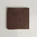 Atelier 16 Ganache