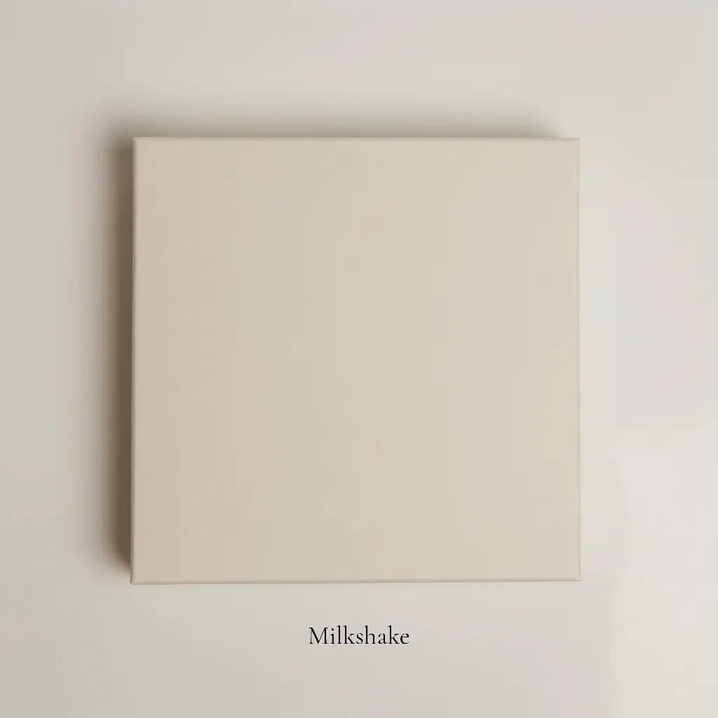 Atelier 16 Milkshake