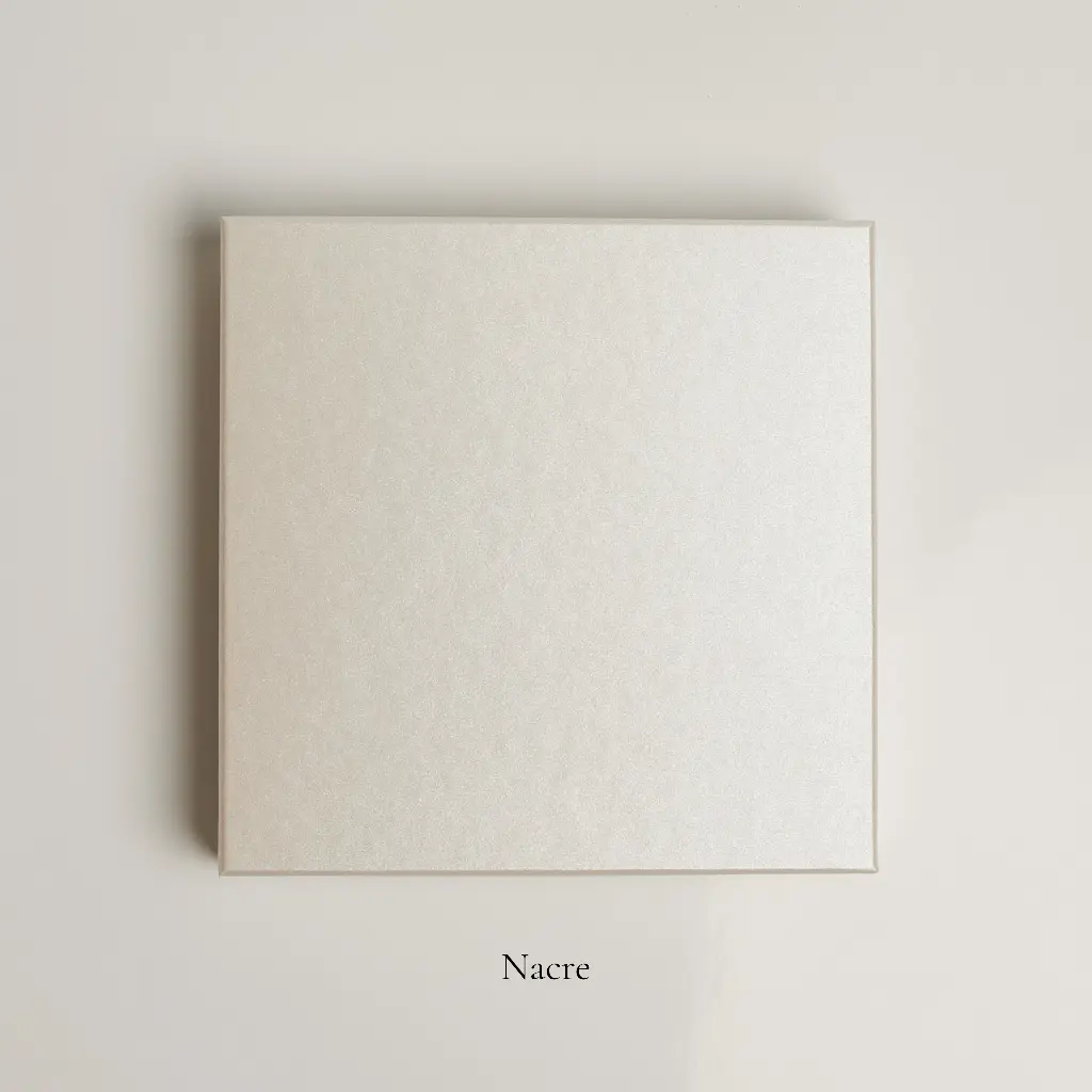 Atelier 16 Nacre