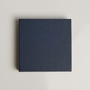 Atelier 16 Paris Blue