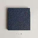 Atelier 16 Paris Blue