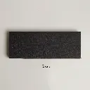 Atelier 18 Ébène