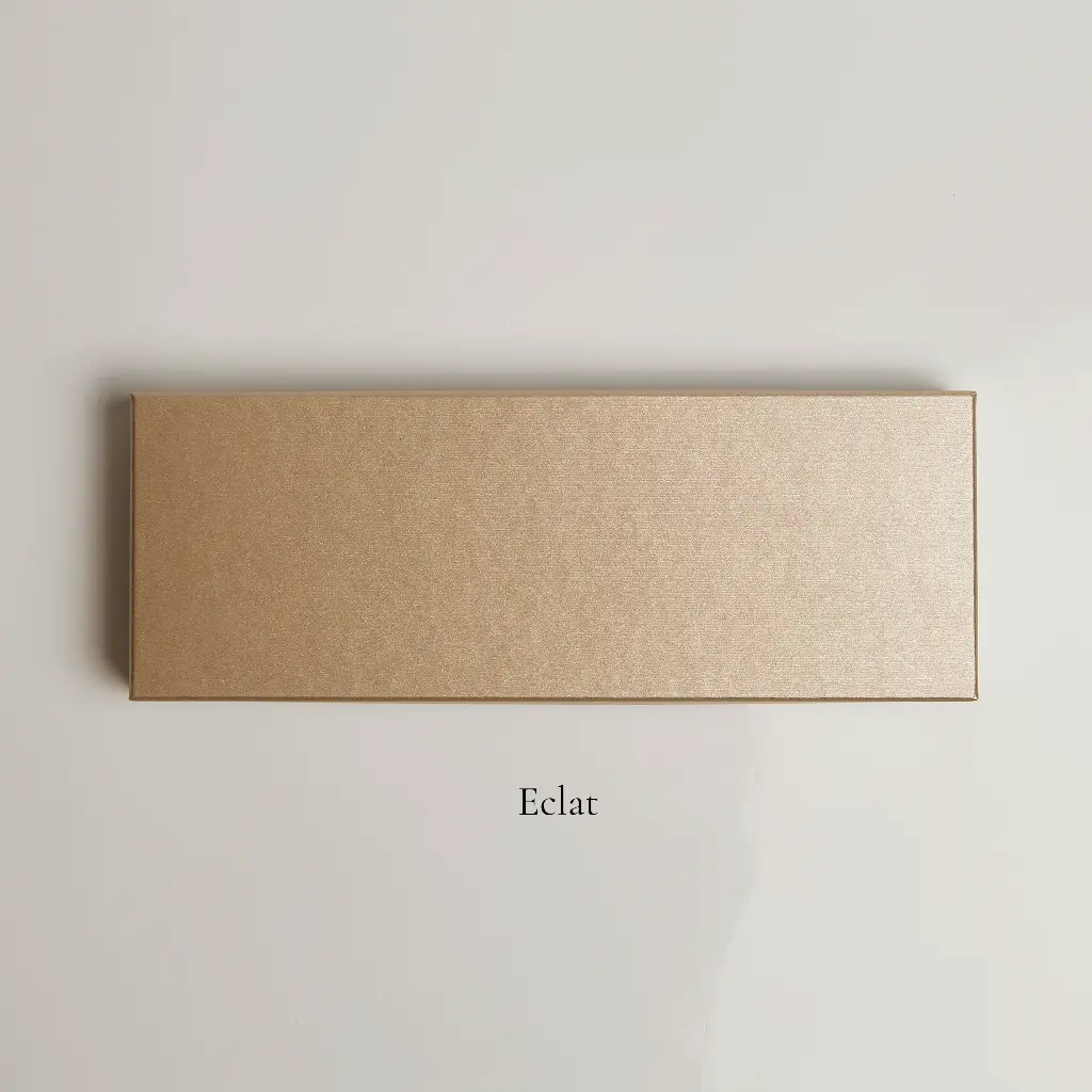 Atelier 18 Éclat