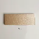 Atelier 18 Éclat