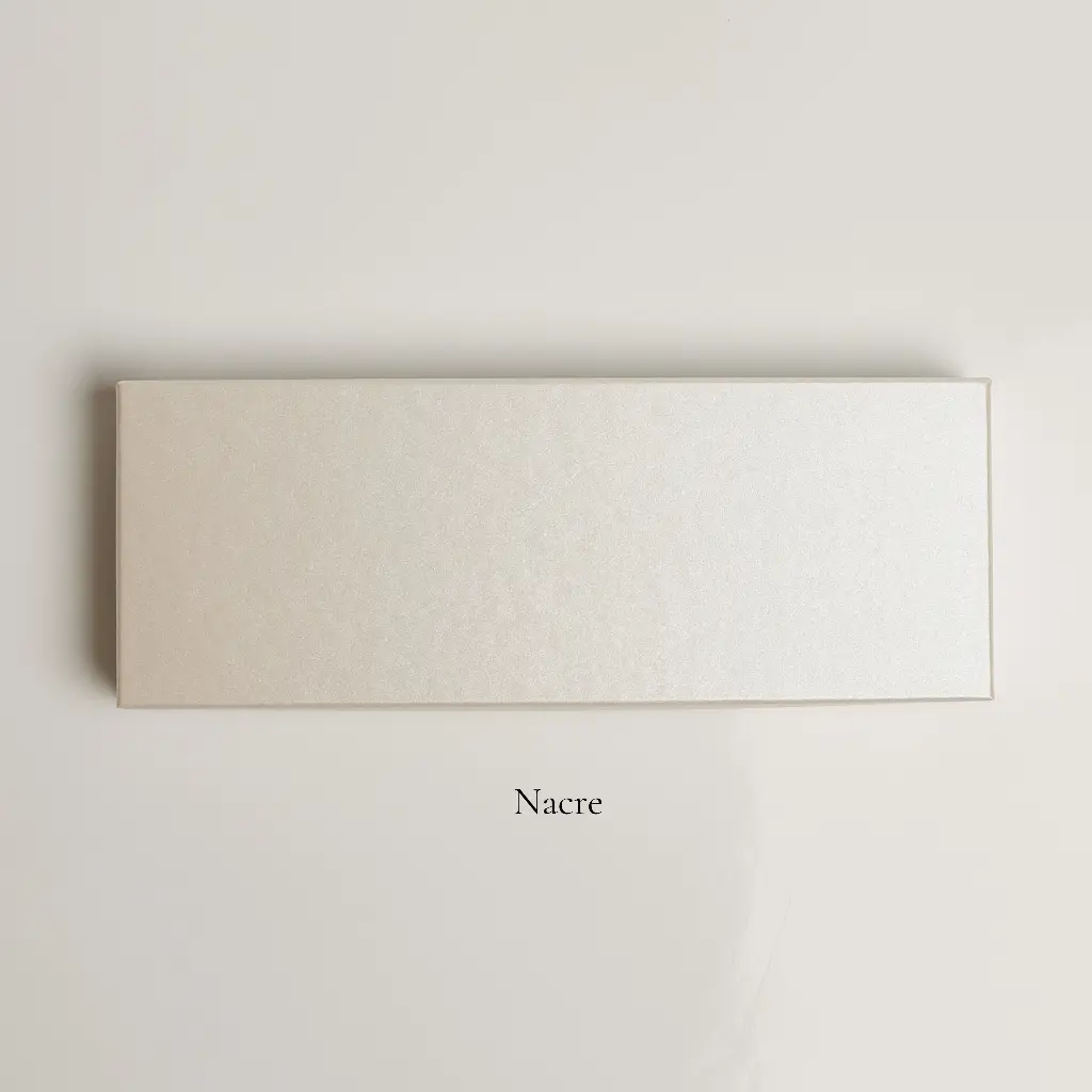 Atelier 18 Nacre