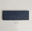 Atelier 18 Paris Blue