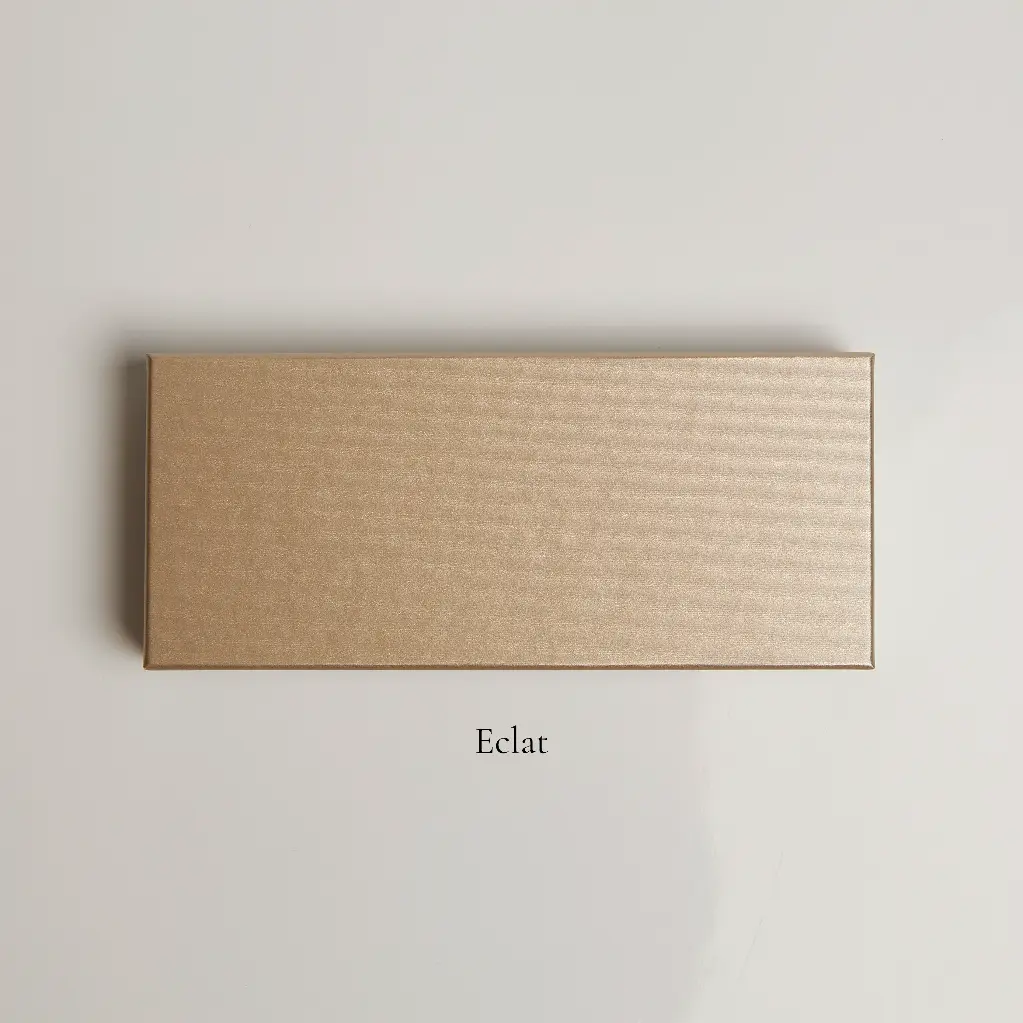 Atelier 10 Éclat