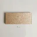 Atelier 10 Éclat