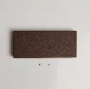 Atelier 10 Ganache