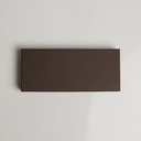 Atelier 10 Ganache