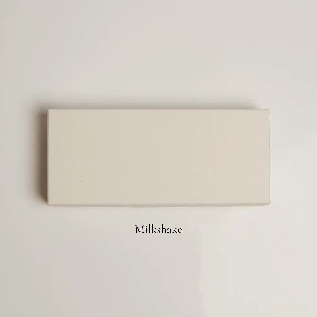Atelier 10 Milkshake