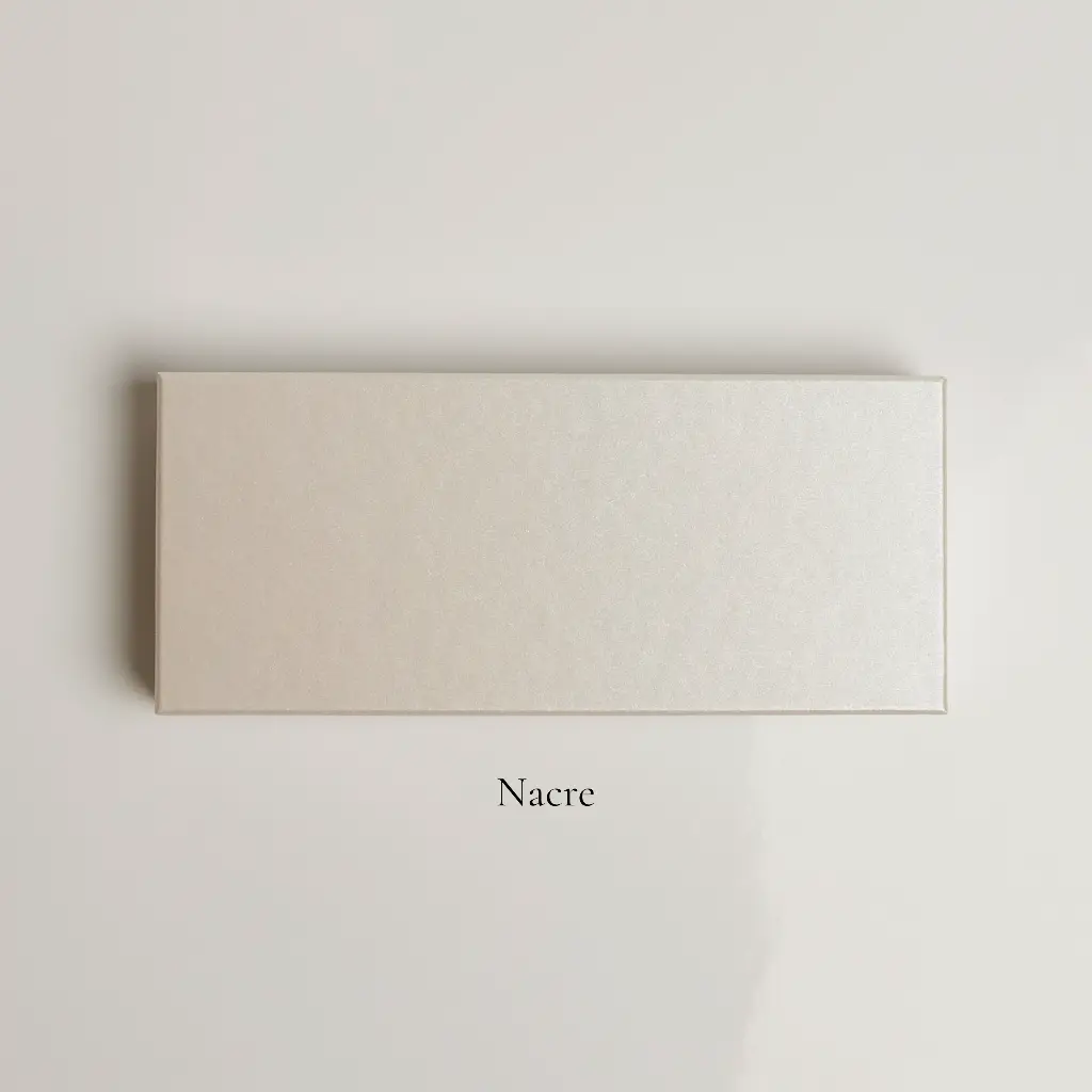 Atelier 10 Nacre