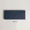 Atelier 10 Paris Blue