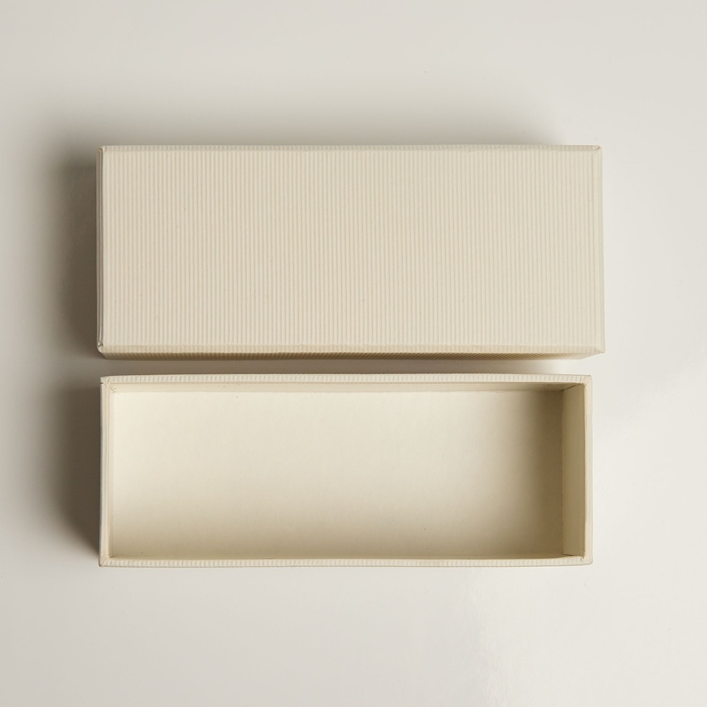 Ivory Macaron luxe 06