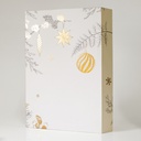 Advent Calendar