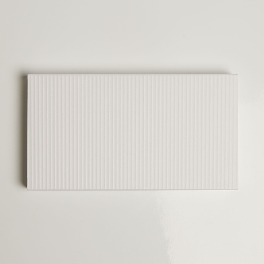 Soft White Sleeve box tablet 