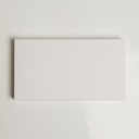 Soft White Sleeve box tablet 