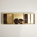 Gift chocolate basic box