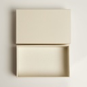 Ivory Macaron luxe 12
