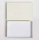 Gift Ivory box