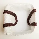 Sac ISO Patisserie