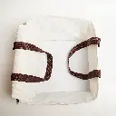 Sac ISO Chocolat