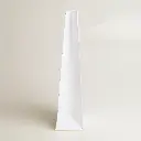 Sachet sans fenêtre 