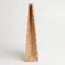 Sachet sans fenêtre 
