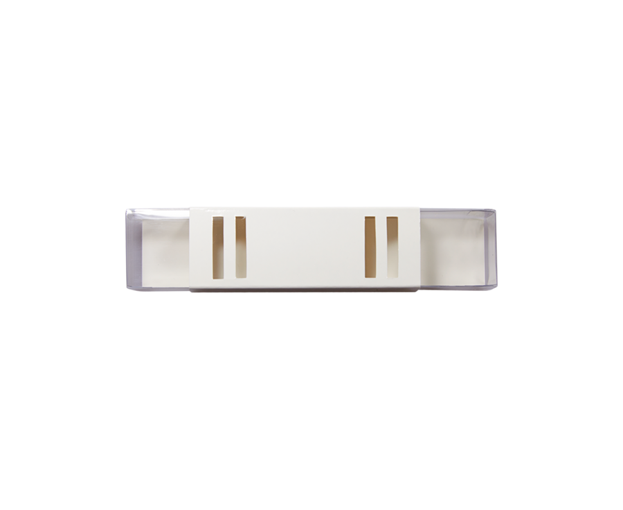 KARTONREGLET & KARTONHÜLLE für box 15