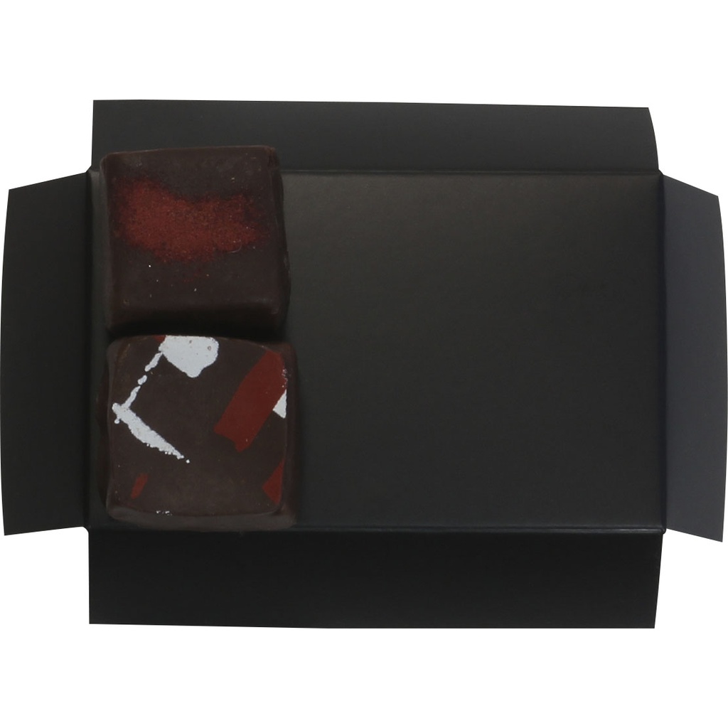 SOCLE pour sachet 02 -BTM010290