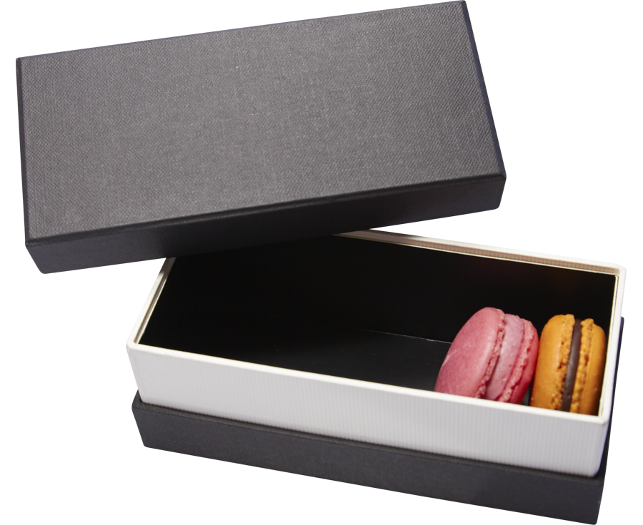 MACARON luxe 04***