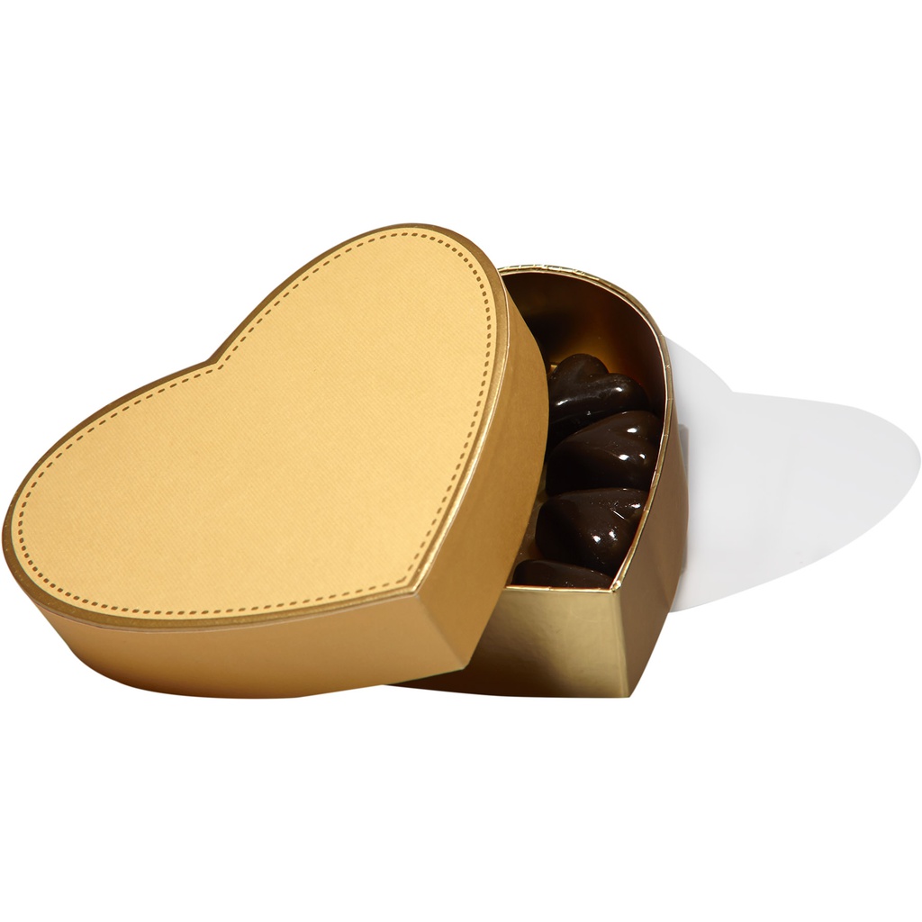 SWEET GOLD 40