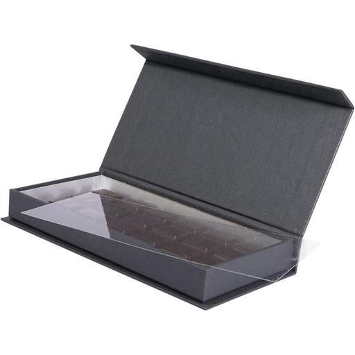 TABLETTE 90