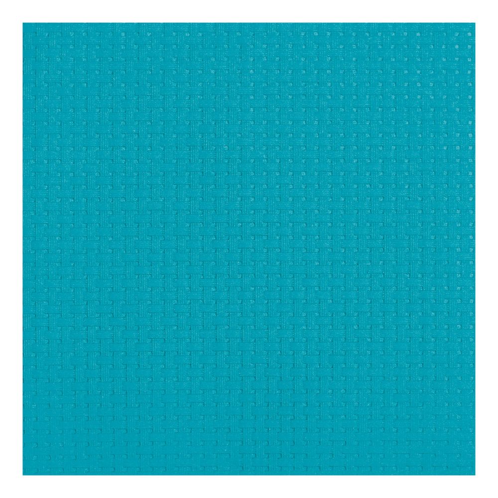 SERVIETTES Linen 